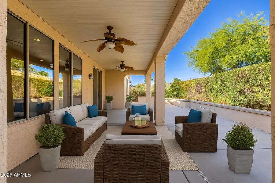 20166 N Rawhide Way, Surprise, AZ 85387 - Image #3