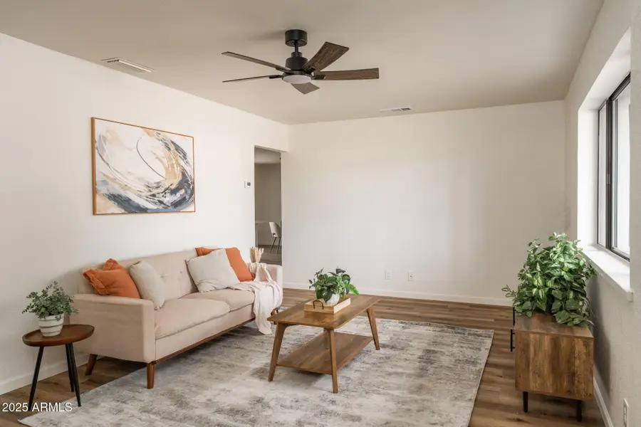 415 W Fir Street, Cottonwood, AZ 86326 - Image #2