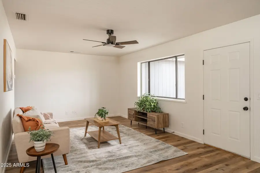 415 W Fir Street, Cottonwood, AZ 86326 - Image #3