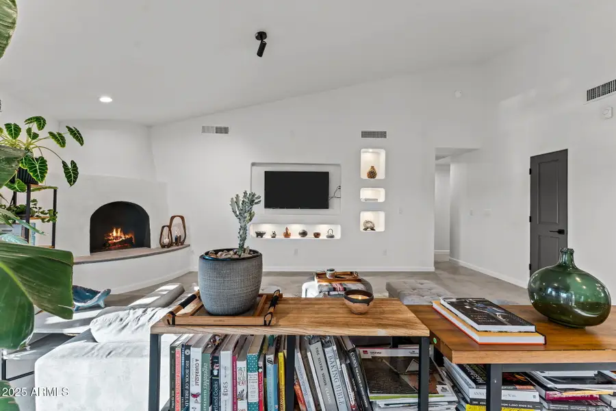 1205 N Mustang Trail, Wickenburg, AZ 85390 - Image #2