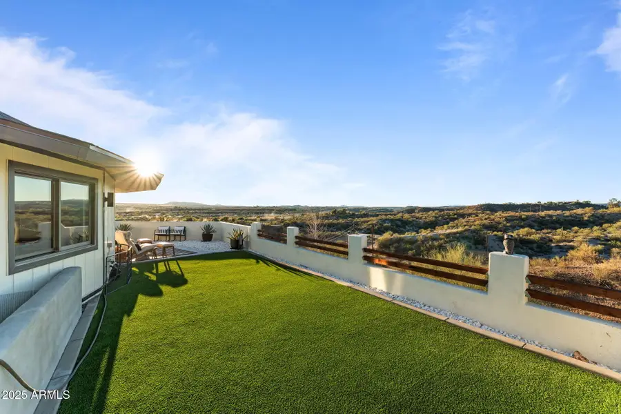 1205 N Mustang Trail, Wickenburg, AZ 85390 - Image #3