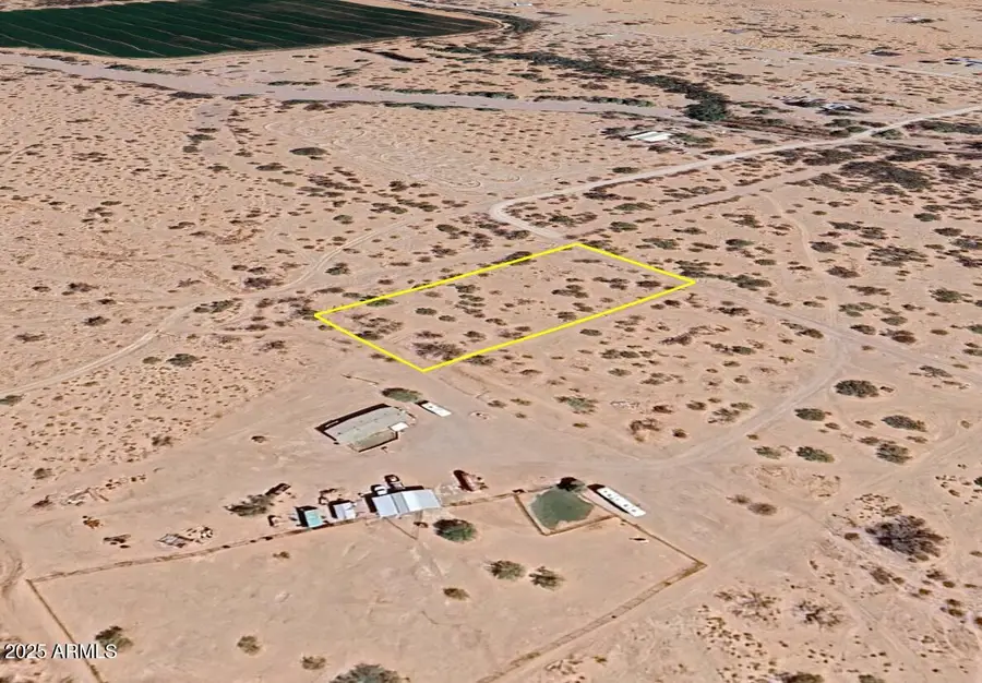 0 N 403rd Avenue #17, Tonopah, AZ 85354 - Image #2