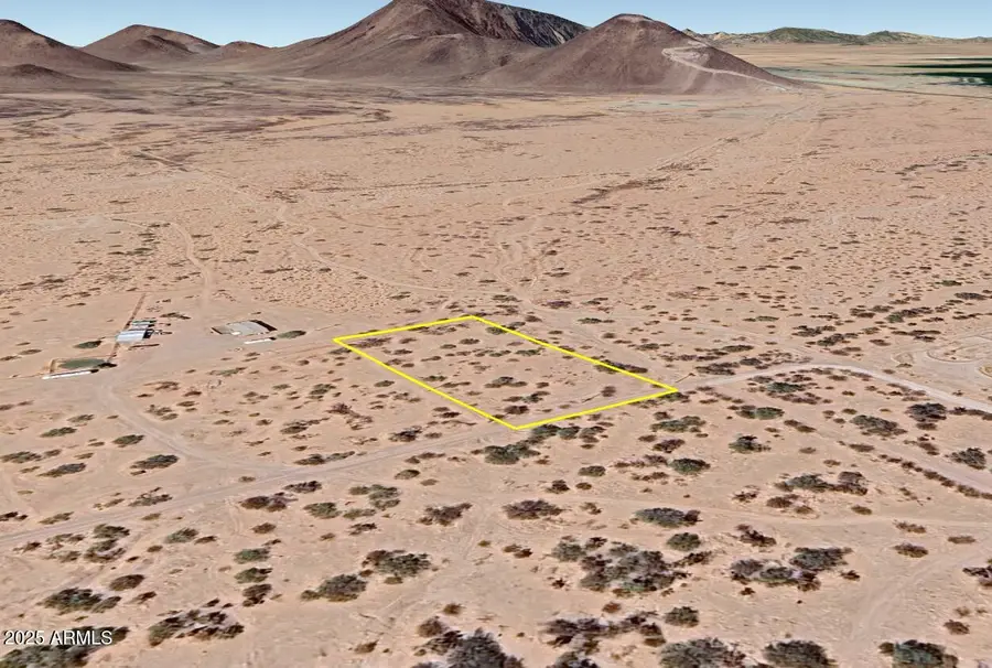 0 N 403rd Avenue #17, Tonopah, AZ 85354 - Image #3