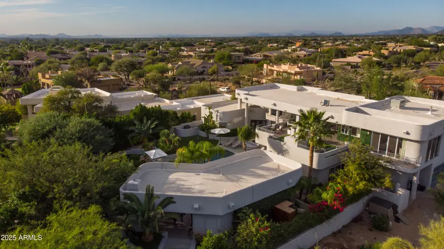 9363 E Calle De Las Brisas --, Scottsdale, AZ 85255 - Image #2