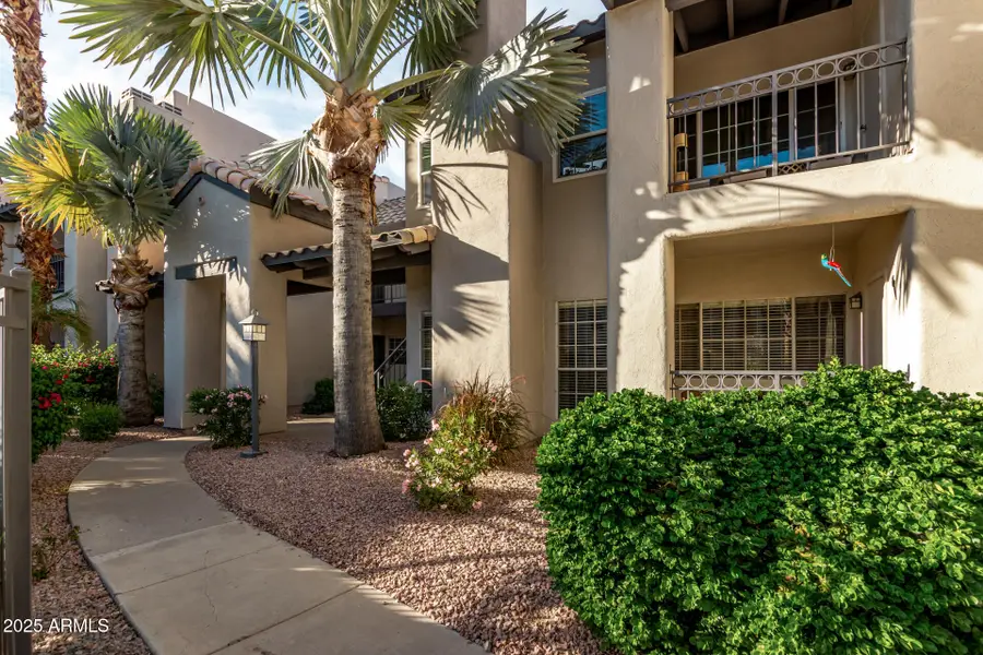 14145 N 92nd Street #1155, Scottsdale, AZ 85260 - Image #2