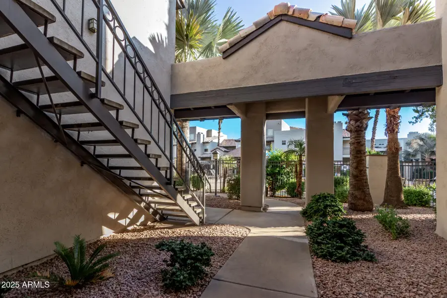 14145 N 92nd Street #1155, Scottsdale, AZ 85260 - Image #3