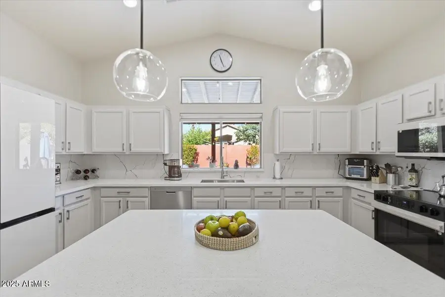 9316 E Monterey Avenue, Mesa, AZ 85209 - Image #2