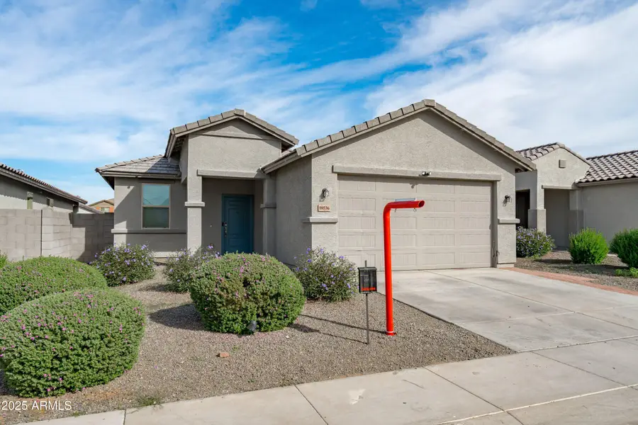 10536 W Encinas Lane, Phoenix, AZ 85353 - Image #2