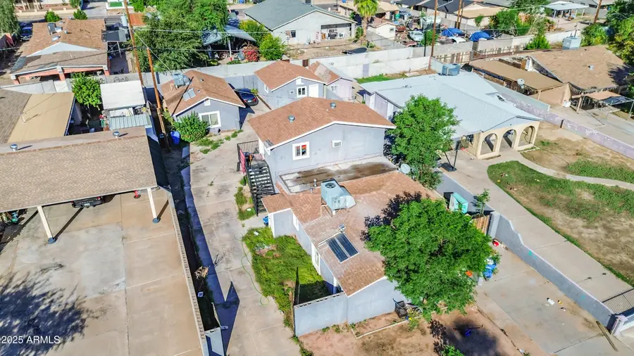 6228 S 12th Street, Phoenix, AZ 85042 - Image #2