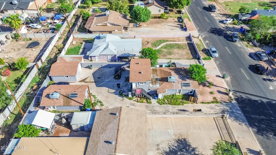 6228 S 12th Street, Phoenix, AZ 85042 - Image #3