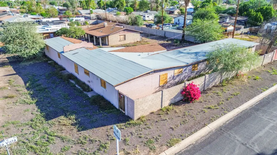 6239 S 12th Place, Phoenix, AZ 85042 - Image #2