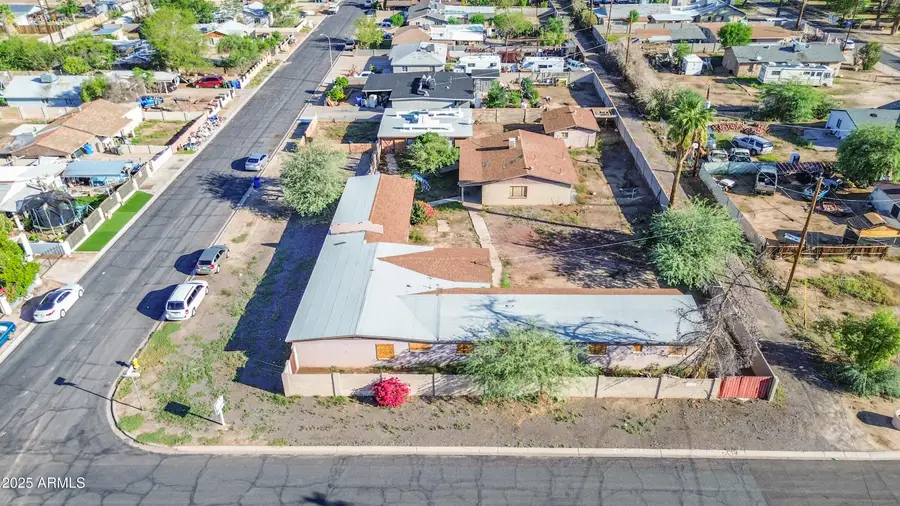 6239 S 12th Place, Phoenix, AZ 85042 - Image #3