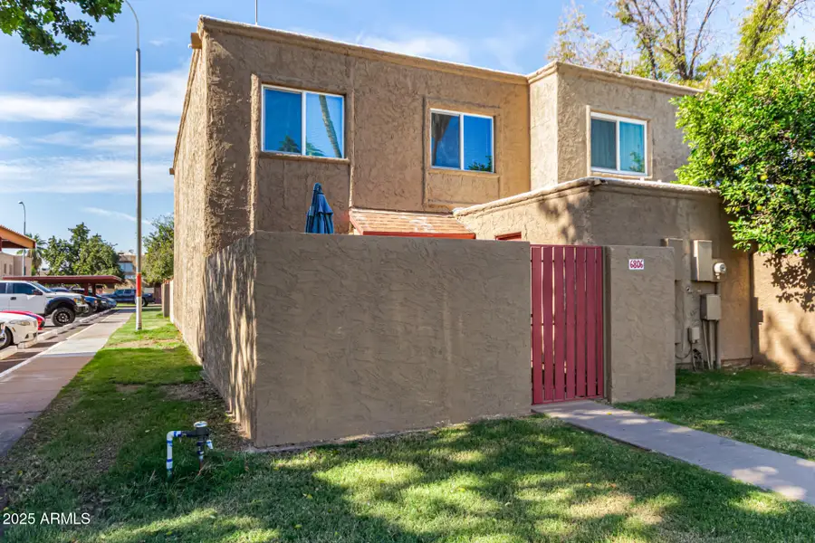 6806 W Devonshire Avenue, Phoenix, AZ 85033 - Image #2