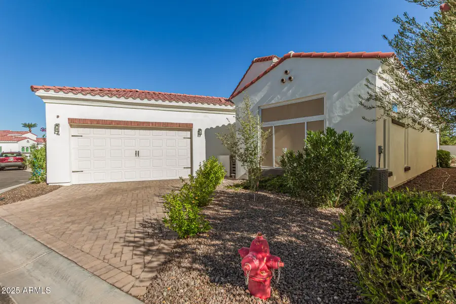 2777 W Queen Creek Road #4, Chandler, AZ 85248 - Image #2