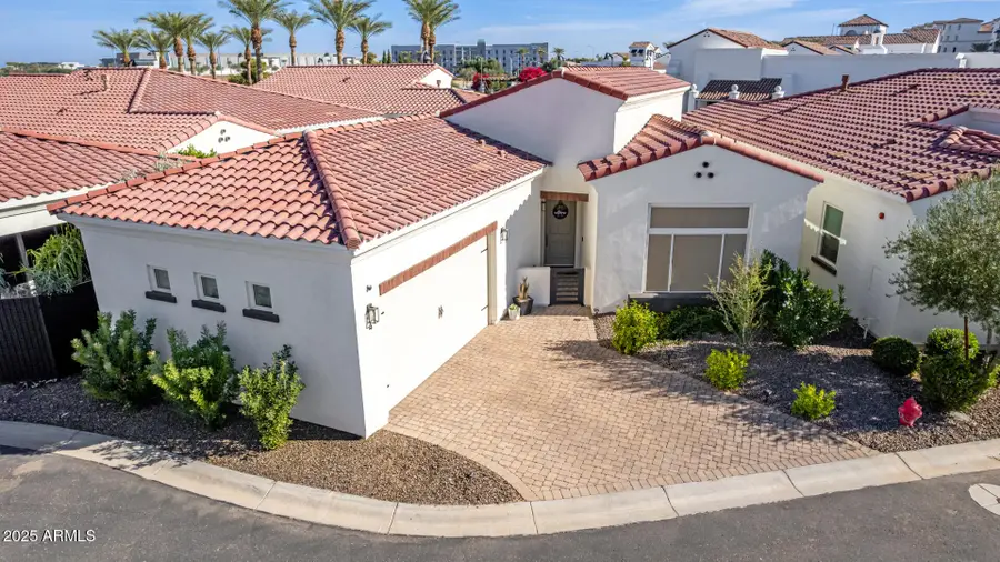 2777 W Queen Creek Road #4, Chandler, AZ 85248 - Image #3