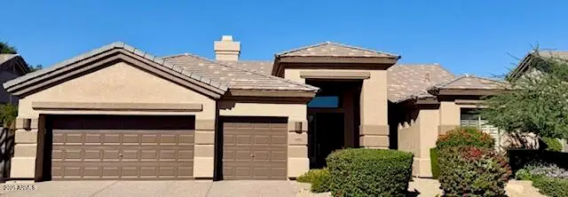 6504 E Montreal Place, Phoenix, AZ 85254 - Image #1