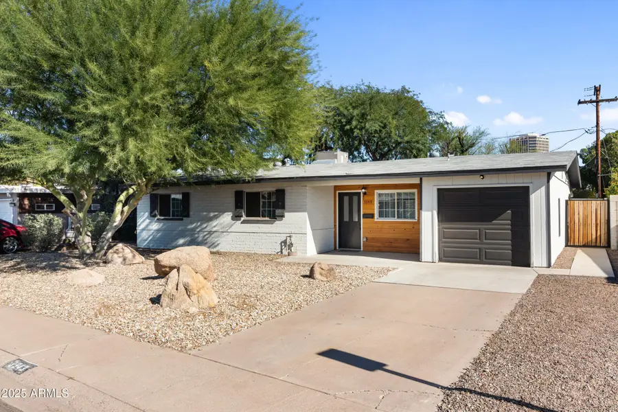 3343 N 6th Avenue, Phoenix, AZ 85013 - Image #2