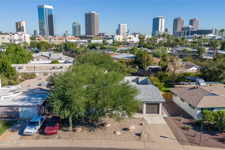 3343 N 6th Avenue, Phoenix, AZ 85013 - Image #3