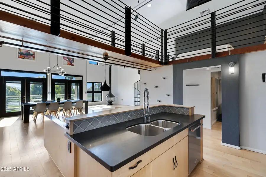 914 E Osborn Road #402, Phoenix, AZ 85014 - Image #3