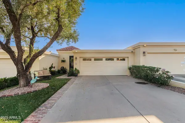 3800 E Lincoln Drive E #37, Phoenix, AZ 85018