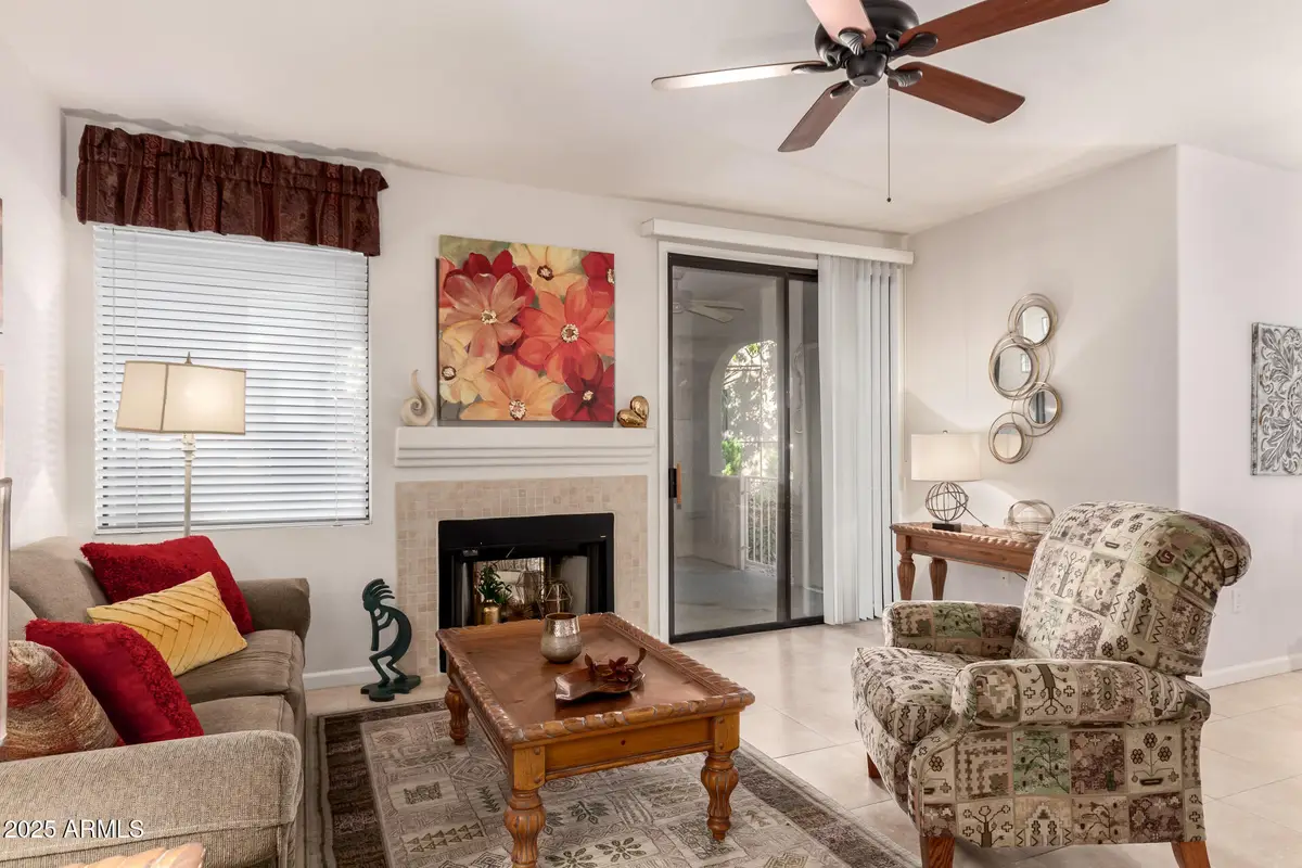 15380 N 100th Street #1113, Scottsdale, AZ 85260 - Image #1