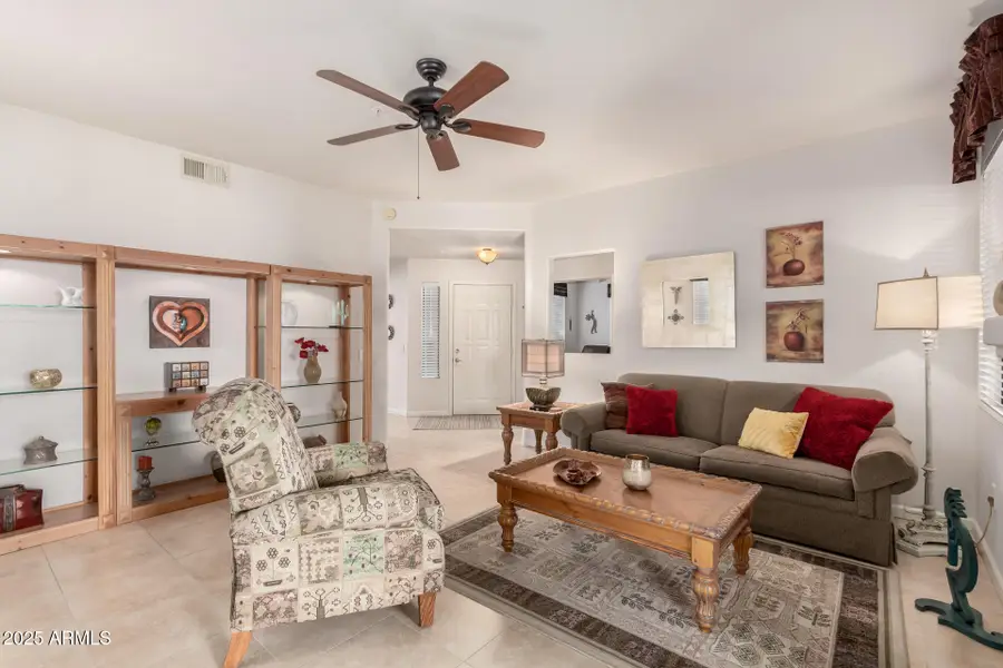 15380 N 100th Street #1113, Scottsdale, AZ 85260 - Image #2