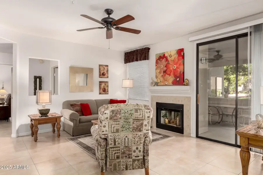 15380 N 100th Street #1113, Scottsdale, AZ 85260 - Image #3