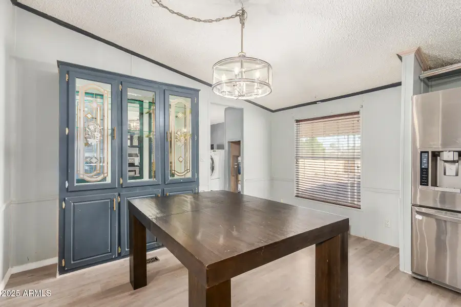 1110 W Kachina Trail, Phoenix, AZ 85041 - Image #3