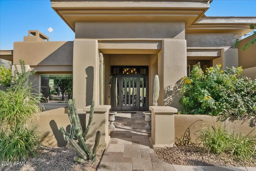 16849 N 111th Street, Scottsdale, AZ 85255 - Image #3