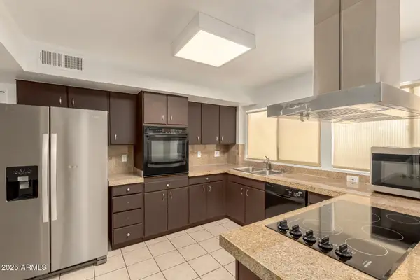 4776 N 20th Avenue, Phoenix, AZ 85015