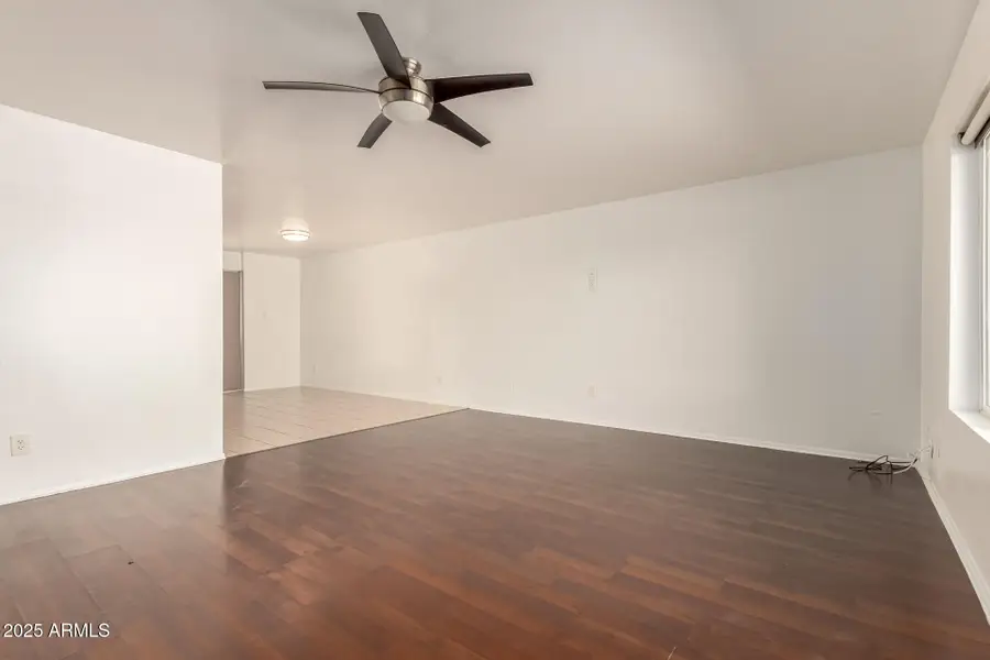 4776 N 20th Avenue, Phoenix, AZ 85015 - Image #2