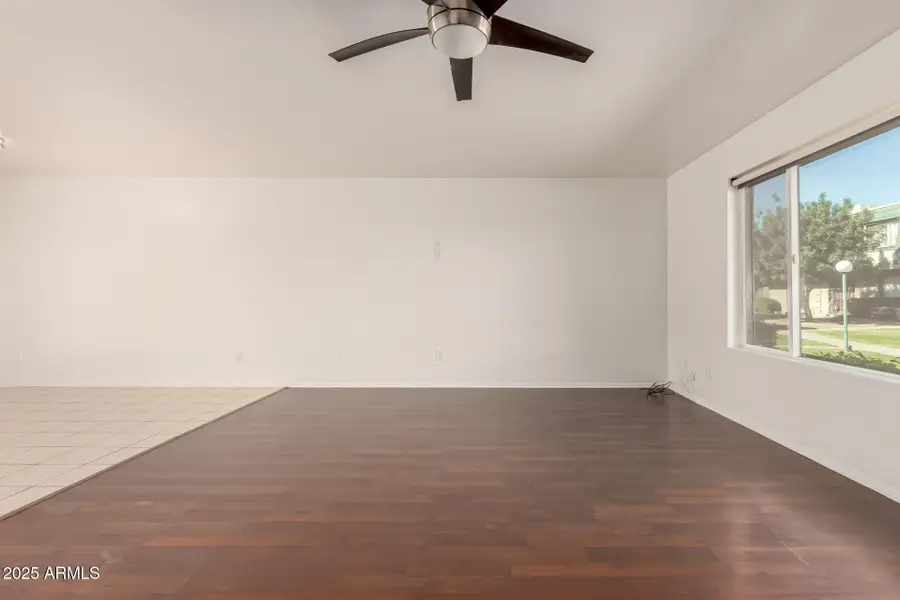 4776 N 20th Avenue, Phoenix, AZ 85015 - Image #3