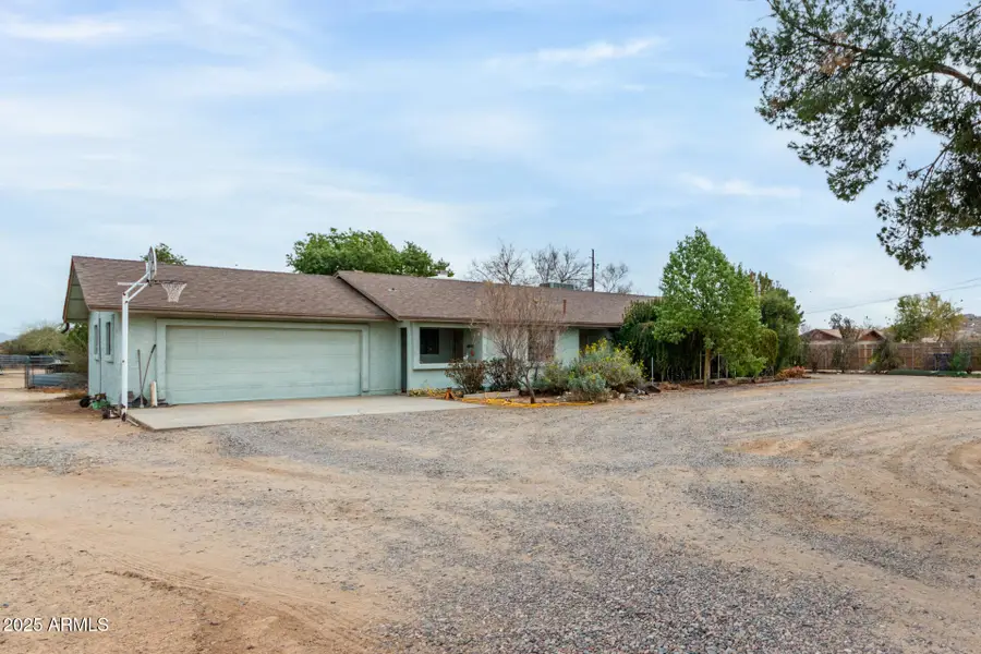 35011 N 3rd Street, Deer Valley, AZ 85086 - Image #2