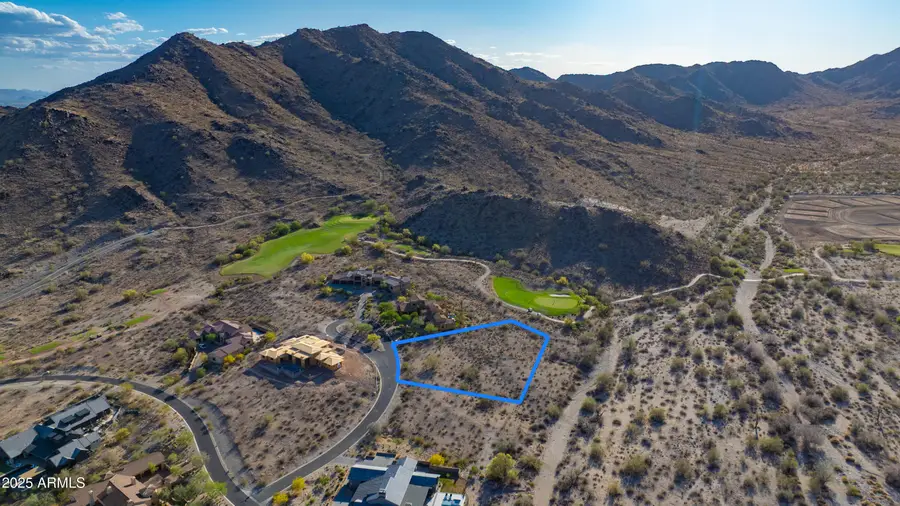 21594 W Palo Brea Circle #308, Buckeye, AZ 85396 - Image #3