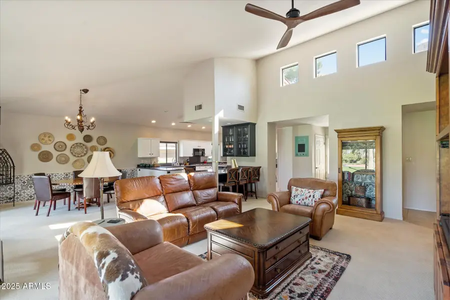 7746 E Bowie Road E, Scottsdale, AZ 85258 - Image #2