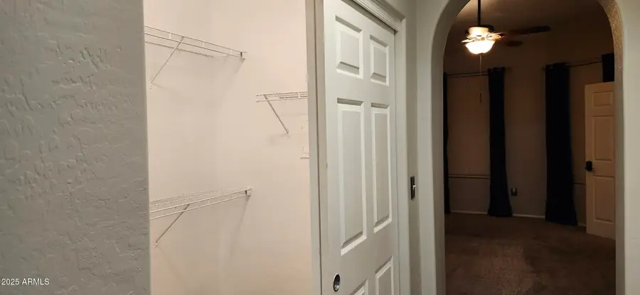 14575 W Mountain View Boulevard #12106, Surprise, AZ 85374 - Image #3