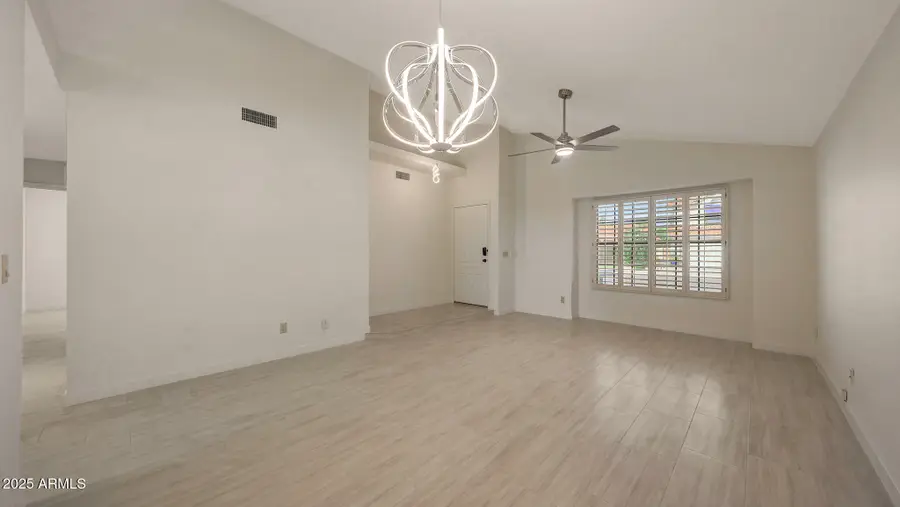 6719 W Sack Drive, Glendale, AZ 85308 - Image #3