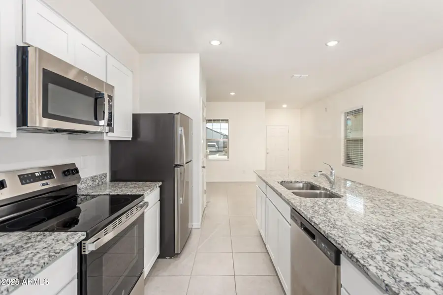 47662 W Mellen Lane, Maricopa Stanfield, AZ 85139 - Image #2