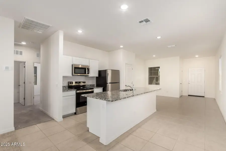 47662 W Mellen Lane, Maricopa Stanfield, AZ 85139 - Image #3