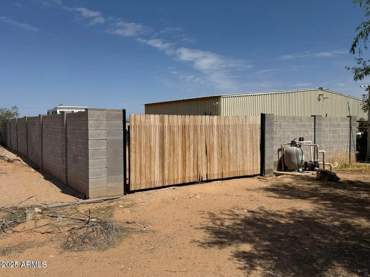 22095 N 223rd Avenue #1, Surprise, AZ 85387 - Image #1