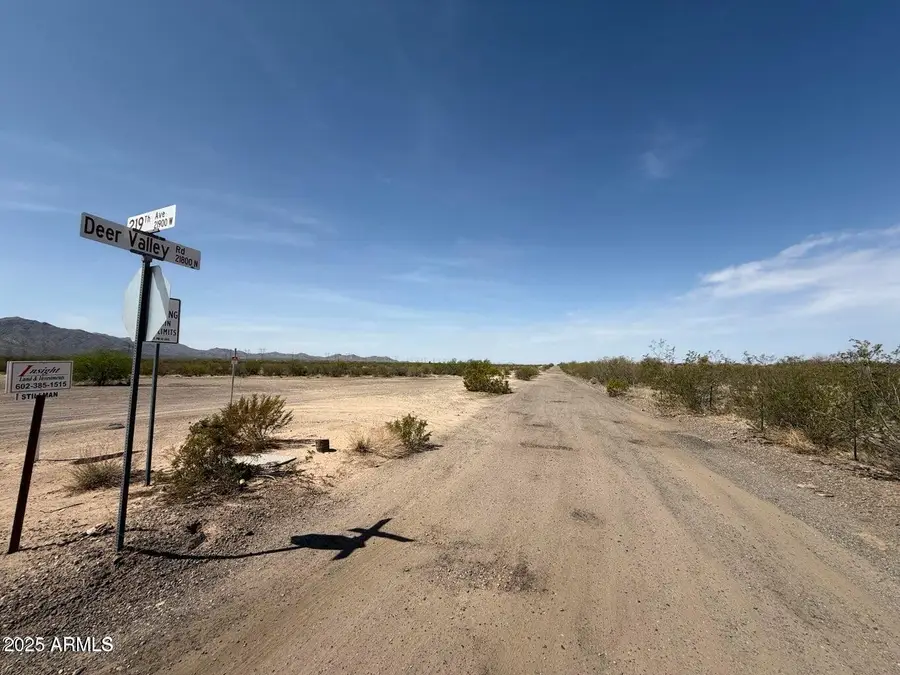 22095 N 223rd Avenue #1, Surprise, AZ 85387 - Image #2