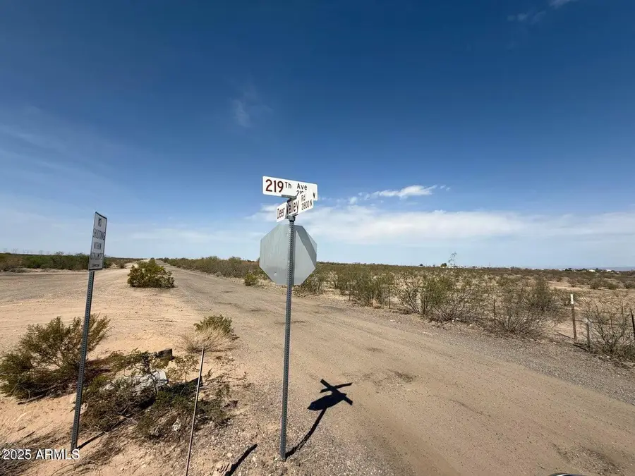 22095 N 223rd Avenue #1, Surprise, AZ 85387 - Image #3