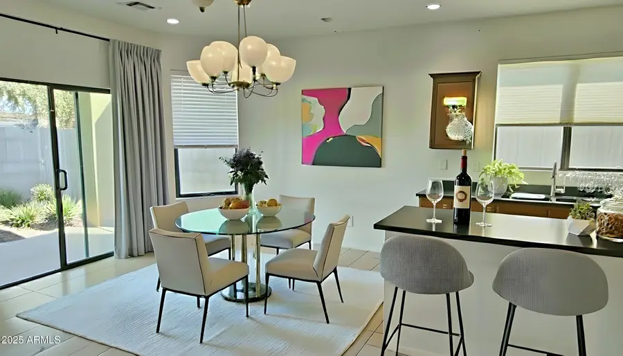 12557 N 149th Drive, Surprise, AZ 85379 - Image #3