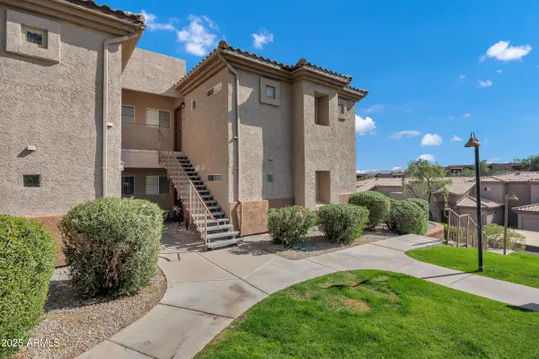 13700 N Fountain Hills Boulevard #241, Fountain Hills, AZ 85268