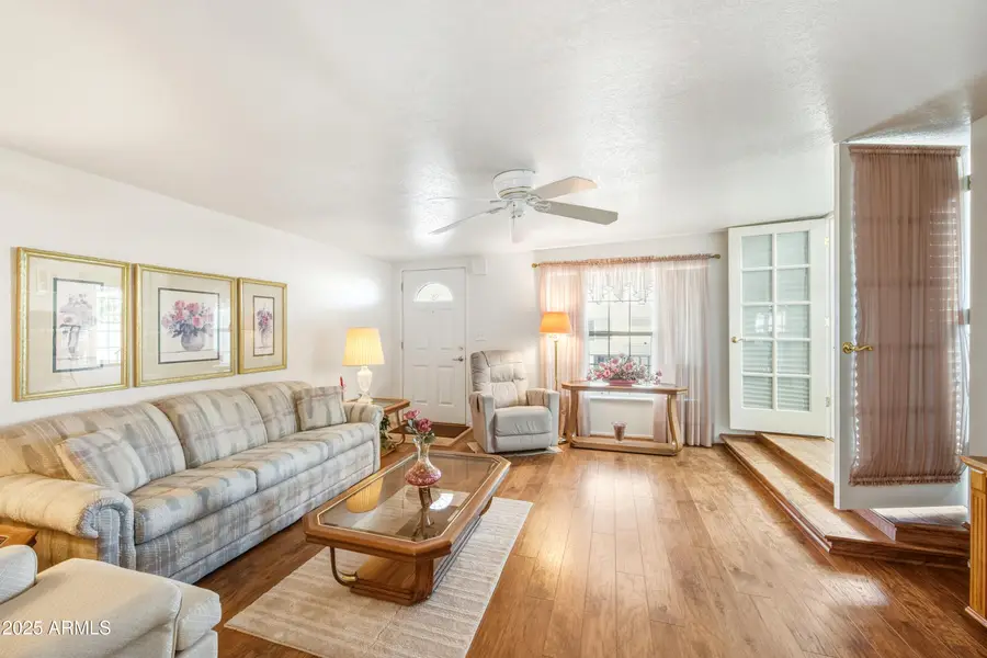 307 E Cholla Lane, Florence, AZ 85132 - Image #2