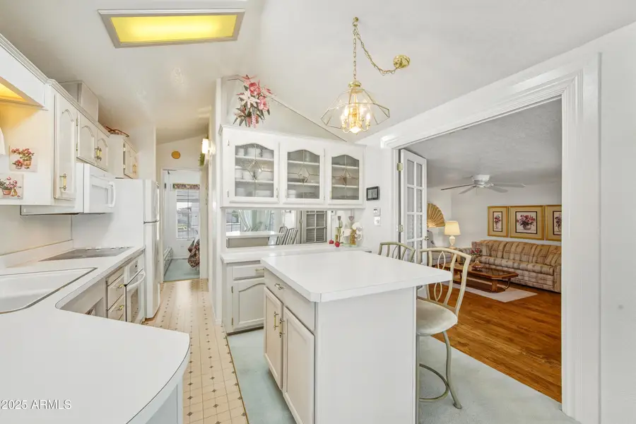 307 E Cholla Lane, Florence, AZ 85132 - Image #3