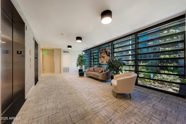 7120 E Kierland Boulevard #318, Scottsdale, AZ 85254