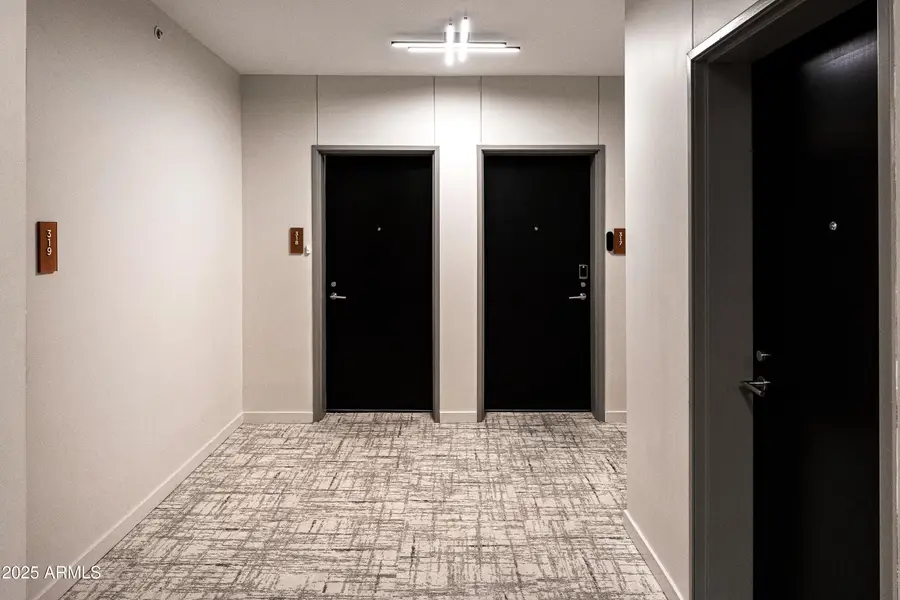 7120 E Kierland Boulevard #318, Phoenix, AZ 85254 - Image #2
