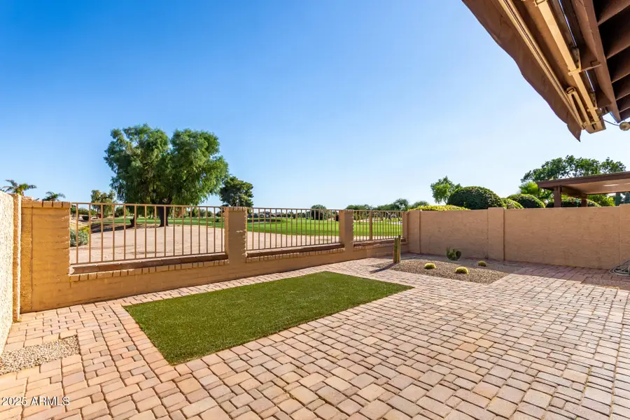 5505 E Mclellan Road #46, Mesa, AZ 85205 - Image #3