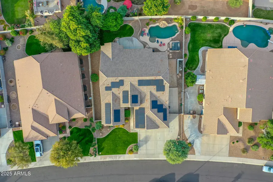 8616 W Clara Lane, Peoria, AZ 85382 - Image #2